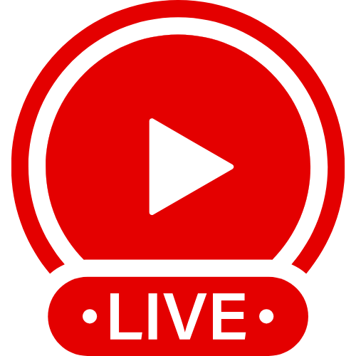 Horny Mature Couple | Live Webcam Shows & Interactive Adult Entertainment